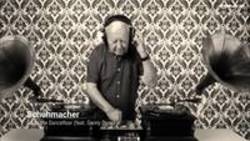 Песня Schuhmacher Enjoy The Dancefloor (Official Street Parade Hymn 2014) [Radio Mix] (Feat. Danny Dunn) - слушать онлайн.