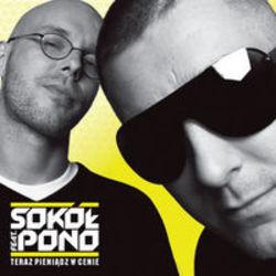 Кроме песен Placebo, можно слушать онлайн бесплатно Sokol.