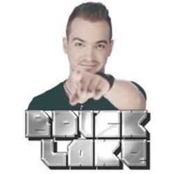 Кроме песен Helly Larson, можно слушать онлайн бесплатно Bricklake.