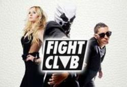 Кроме песен Мультfильмы, можно слушать онлайн бесплатно Fight Clvb.