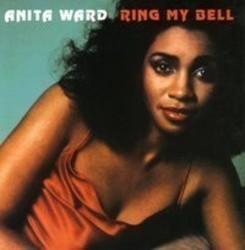 Песня Anita Ward Ring My Bell - слушать онлайн.