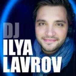 Скачать песни DJ Ilya Lavrov бесплатно на телефон или планшет.
