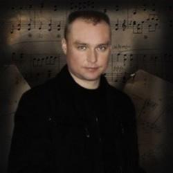 Кроме песен Gigo'n'Migo, можно слушать онлайн бесплатно Сергей Трощенков.