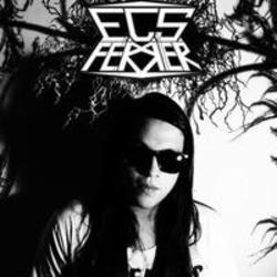 Песня E.C.S. Ferrer Welcome To The Dark Side (Artur Explose Mash Up) (Feat. Henry Fong x Quad City Djs) - слушать онлайн.
