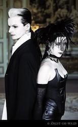 Песня Lacrimosa Stolzes herz piano version) - слушать онлайн.