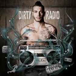 Кроме песен Dj VOVA, можно слушать онлайн бесплатно DiRTY RADiO.