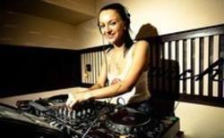 Кроме песен Glory, можно слушать онлайн бесплатно DJ Natasha Baccardi.