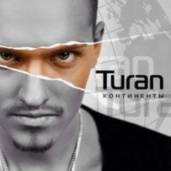 Кроме песен А-Лексий, можно слушать онлайн бесплатно Turan.