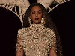 Скачать новую песню America Has A Problem (feat. Kendrick Lamar) Beyonce бесплатно в мп3.