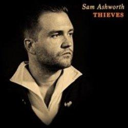 Кроме песен Dark New Day, можно слушать онлайн бесплатно Sam Ashworth.