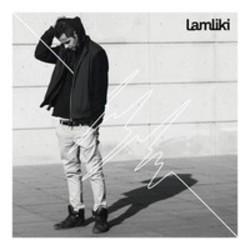 Кроме песен J. Cole, можно слушать онлайн бесплатно Lamliki.