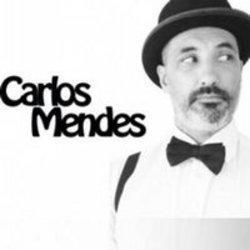 Кроме песен К. Кельми - М. Либин, можно слушать онлайн бесплатно Carlos Mendes.