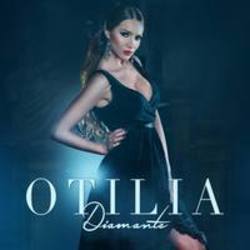 Кроме песен Damso, можно слушать онлайн бесплатно Otilia.