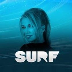 Кроме песен Sasha Ray, можно слушать онлайн бесплатно Surf & Mart.