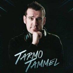 Кроме песен ChipaChip, можно слушать онлайн бесплатно Tarmo Tammel.