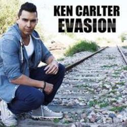 Кроме песен F Duval, можно слушать онлайн бесплатно Ken Carlter.