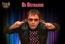Кроме песен B52's, можно слушать онлайн бесплатно Dj Ostkurve.
