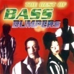 Песня Bass Bumpers Can't Stop Dancing (Maystick Mix) - слушать онлайн.