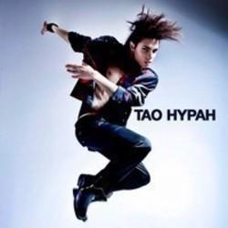 Кроме песен Professor Green, можно слушать онлайн бесплатно Tao Hypah.