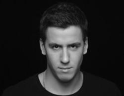 Песня Luca Giossi Unique (Dance Extended Mix) - слушать онлайн.