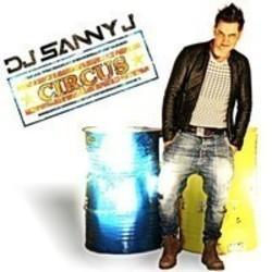 Песня Dj Sanny J Hot Shot (Dj Combo & Masterbozz Remix) (Feat. Dangerous & Mike Kingz) - слушать онлайн.