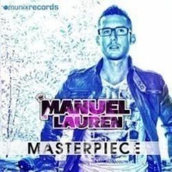Кроме песен CNCO, можно слушать онлайн бесплатно Manuel Lauren.