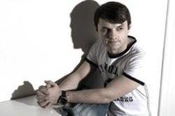 Кроме песен Арам Карапетян, можно слушать онлайн бесплатно Сергей Егоров.