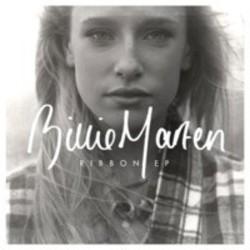 Кроме песен S.m.o.k.e., можно слушать онлайн бесплатно Billie Marten.