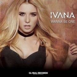 Кроме песен The Shapes, можно слушать онлайн бесплатно Ivana.