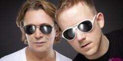 Песня Lissat & Voltaxx Sunglasses At Night (Techcrasher  DJ Vartan Remix) - слушать онлайн.
