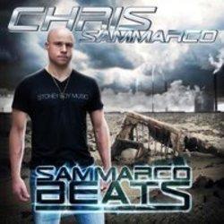 Кроме песен Bibio, можно слушать онлайн бесплатно Chris Sammarco.