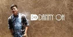 Песня Danny Oh Interceptor (Original Mix) - слушать онлайн.