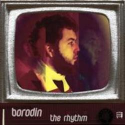 Кроме песен Gers Pardoel En Doe Maar, можно слушать онлайн бесплатно Borodin.