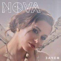 Кроме песен Megan Moroney, можно слушать онлайн бесплатно Nova.