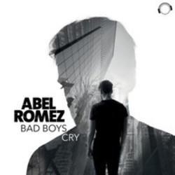 Кроме песен Mz Bratt, можно слушать онлайн бесплатно Abel Romez.