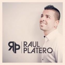 Кроме песен Pat Conroy, можно слушать онлайн бесплатно Raul Platero.