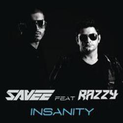 Песня Savee Insanity (Original Club Mix) - слушать онлайн.