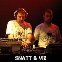 Кроме песен Eyes Set to Kill, можно слушать онлайн бесплатно Snatt & Vix.