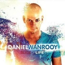 Кроме песен Dr. Alban, можно слушать онлайн бесплатно Daniel Wanrooy.