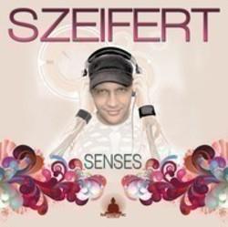 Кроме песен Дуня, можно слушать онлайн бесплатно Szeifert.