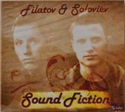 Кроме песен Вячеслав Стрельцов, можно слушать онлайн бесплатно Sound Fiction.