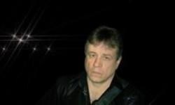 Кроме песен Крестная семья при уч. NINTEND, можно слушать онлайн бесплатно Юрий Дьяченко.