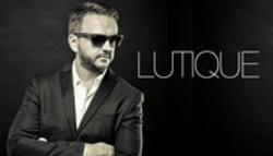 Кроме песен И. Луговой, можно слушать онлайн бесплатно DJ Lutique.