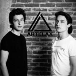 Песня Artelax Acid Back (Feat. D.O.D, Afrojack) - слушать онлайн.