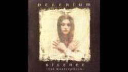 Песня Delirium Silence (Gumanev & DJ Cosmos Deeptool) (Feat. Sons of Maria) - слушать онлайн.