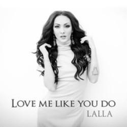 Песня Lalla Season Of Love (Astero Club Remix) - слушать онлайн.