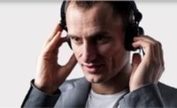 Кроме песен И. Луговой, можно слушать онлайн бесплатно DJ Inox.