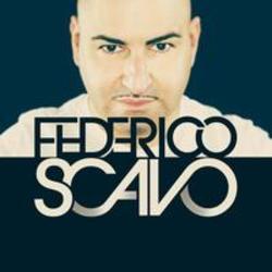 Кроме песен Varien, можно слушать онлайн бесплатно Federico Scavo.