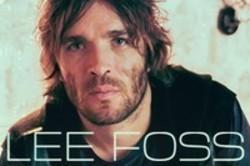 Кроме песен Zveroboy, можно слушать онлайн бесплатно Lee Foss.