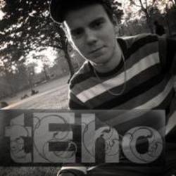 Кроме песен Berlin, можно слушать онлайн бесплатно Teho.